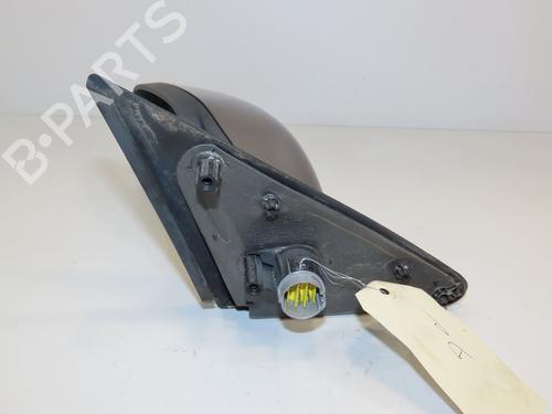Left mirror RENAULT LAGUNA II (BG0/1_) 1.9 dCi (BG08, BG0G) | BP17868478C26 
