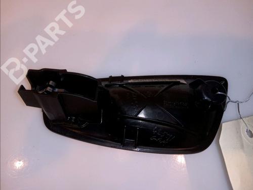 Front right interior door handle BMW 1 (E87) 120 d | BP11102358I14 