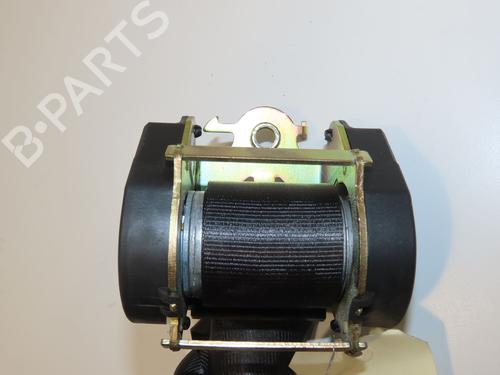 Rear left belt tensioner PEUGEOT 207 (WA_, WC_) 1.6 HDi | BP28830748C89 