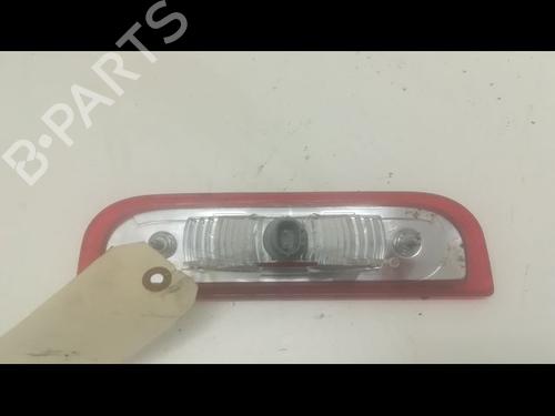 Third brake light NISSAN CUBE (Z12) 1.5 dCi | BP9602709L11 - Image 3