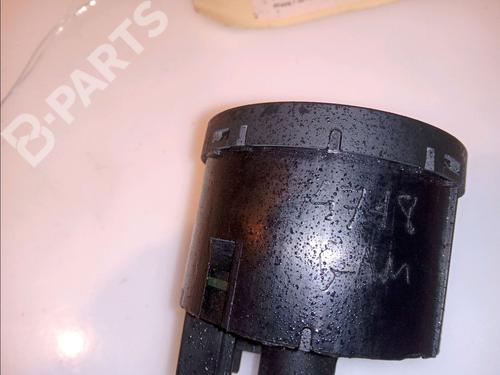 Headlight switch VW TOURAN (1T1, 1T2) 1.9 TDI | BP11100710I24 