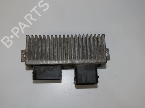 Electronic module RENAULT GRAND SCÉNIC III (JZ0/1_) 1.5 dCi (JZ09, JZ0D, JZ10, JZ14, JZ1G, JZ29, JZ2C) | BP32129594M83