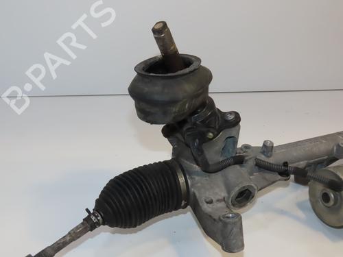 Steering rack MERCEDES-BENZ CLA (C118) AMG CLA 35 4-matic (118.351) | BP29345203M22