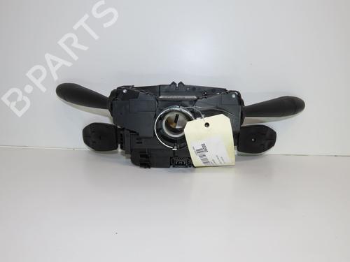 Devioluci CITROËN C3 II (SC_) 1.6 BlueHDi 75 | BP31274357I23 