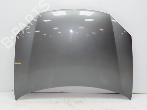 Used Hood VW GOLF V (1K1) 2.0 TDI (136 hp) 28831022