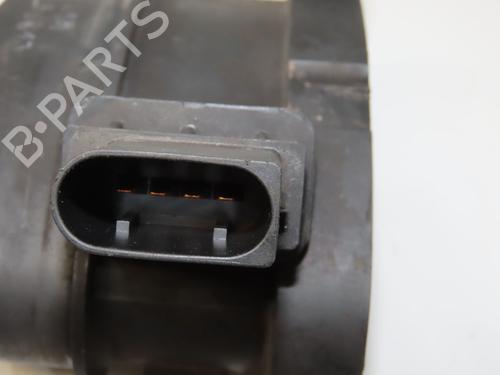 Mass air flow sensor BMW 1 (E87) 118 d | BP32511393M95