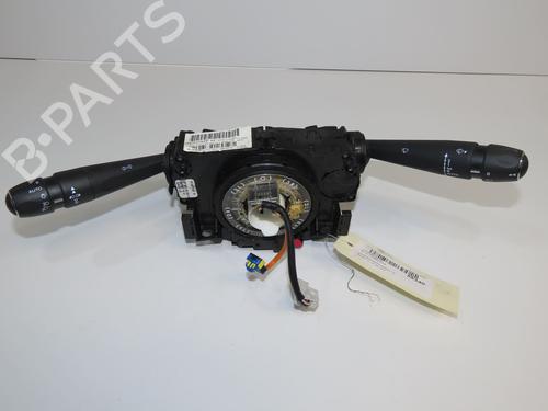 Used Steering column stalk Steering column stalk CITROËN C4 Picasso II 1.6 HDi / BlueHDi 115 (115 hp) 36395858 36395858