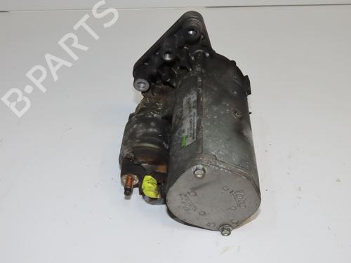 Starter CITROËN C4 I (LC_) 1.6 HDi | BP40110585M8 - Image 4