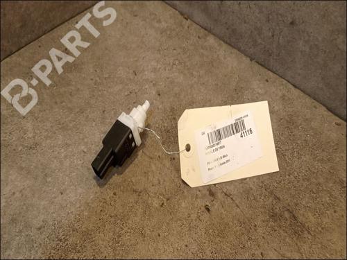 bremsepedal FIAT 500 (312_) 1.2 (312AXA1A) (69 hp) 9618343