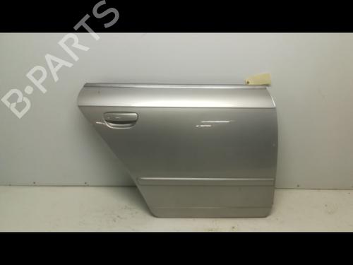 Used Right rear door Right rear door AUDI A4 B7 Avant (8ED) 2.0 TDI 16V (140 hp) 36495291 36495291