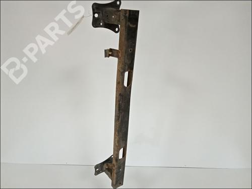 front-bumper-reinforcement-citroen-berlingo-multispace-b9-16-hdi-90-7414yn-2008-11101831 main image