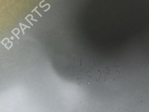 Right front fenders FIAT DUCATO Van (250_) 115 Multijet 2,0 D | BP28830914C42 