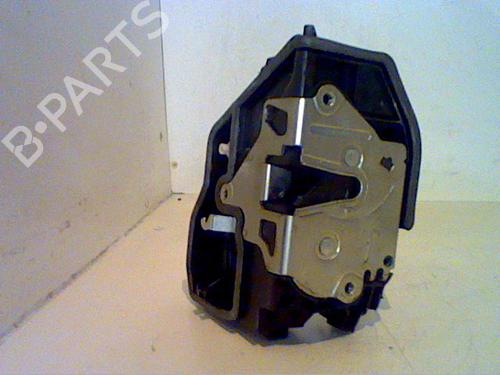 Used Front right lock Front right lock BMW 5 (E60) 535 d (272 hp) 36495134 36495134