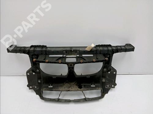 Used Front slam panel Front slam panel BMW 1 (E87) 118 d (122 hp) 11102003 11102003