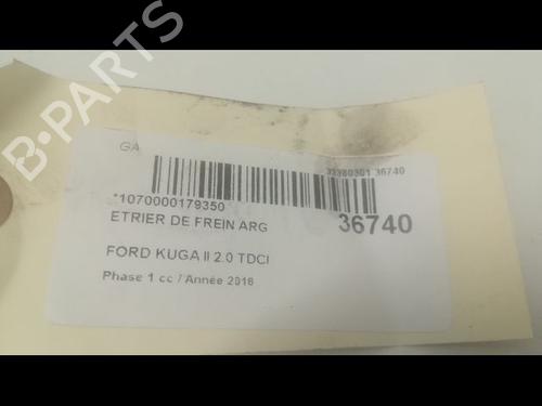 left-rear-brake-caliper-ford-kuga-ii-dm2-20-tdci-2210215-2012-14877826 main image