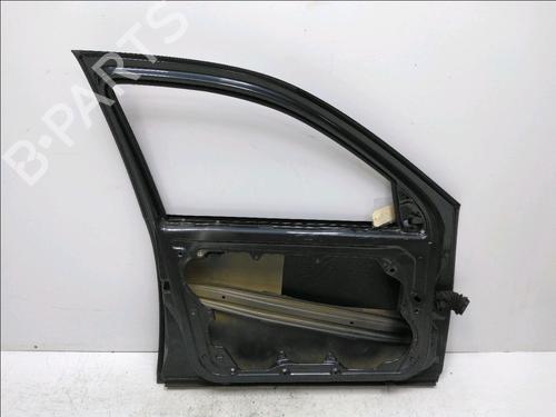 Used Left front door VW GOLF IV (1J1) 1.9 TDI (130 hp) 28831280