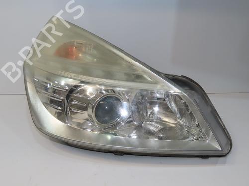 right-headlight-renault-espace-iv-jk01_-2002-32005028 main image