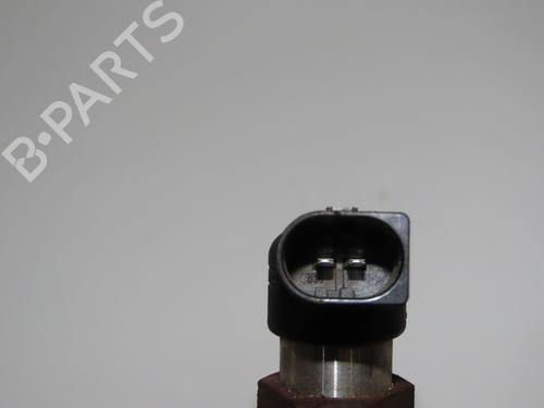 Injector FORD C-MAX (DM2) 1.8 TDCi | BP32486093M100 - Image 2