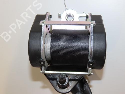Rear right seatbelt DACIA LODGY (JS_) 1.5 dCi (JSMC, JSAF) | BP28830639I28 - Image 5