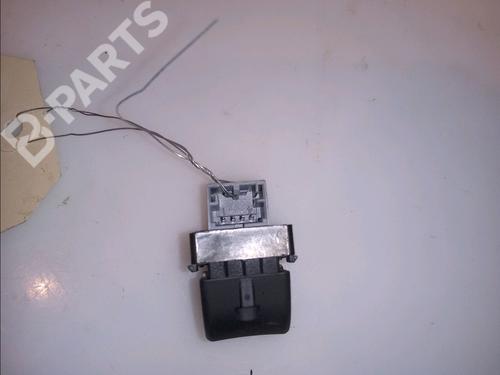 Switch AUDI A1 (8X1, 8XK) 1.2 TFSI | BP11628363I30 