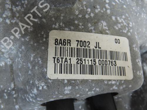 Gearbox FORD FIESTA VI (CB1, CCN) 1.25 | BP33132494M3  - Image 5