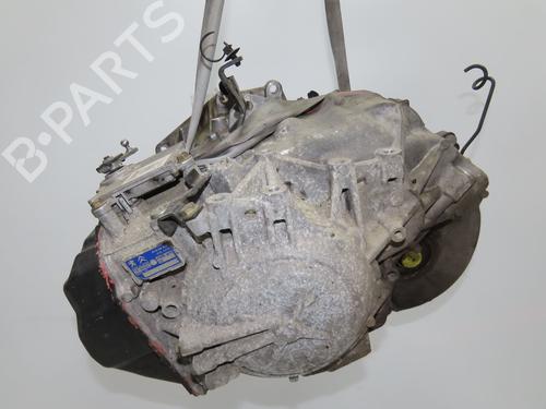 Used Gearbox Gearbox CITROËN C5 II (RC_) 3.0 V6 (RCXFUF) (207 hp) 36426878 36426878