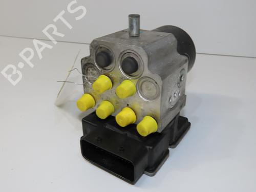 Bremsaggregat ABS für Bremsaggregat ABS 38256224 38256224