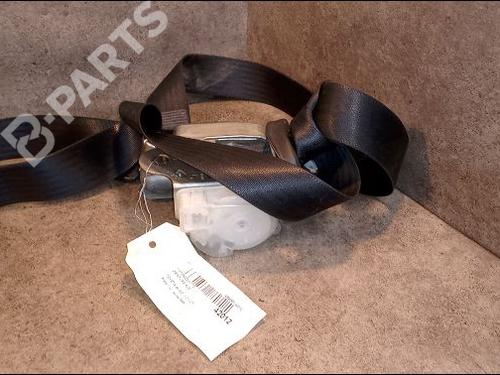 Used Front left belt tensioner TOYOTA AYGO (_B1_) 1.0 (KGB10_, KGB10R) (68 hp) 9619250