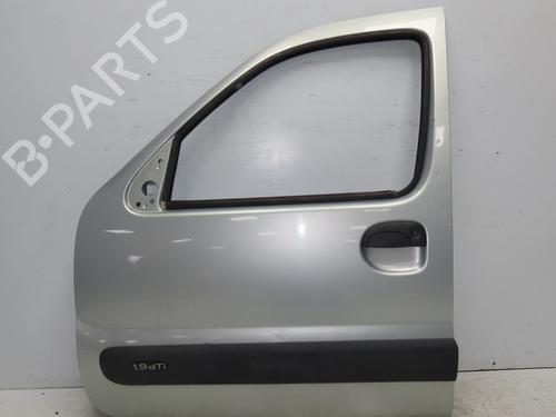 left-front-door-renault-kangoo-kc01_-1997-31935995 main image