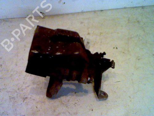 Used Right rear brake caliper Right rear brake caliper RENAULT SCÉNIC II (JM0/1_) 1.6 16V (JM1R) (112 hp) 36494129 36494129