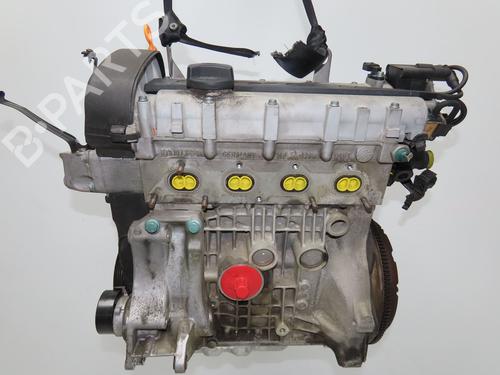 Motor für Motor 37529745 37529745