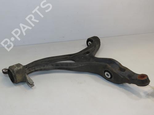 Right front suspension arm MERCEDES-BENZ M-CLASS (W164) ML 350 4-matic (164.186) 1643303807