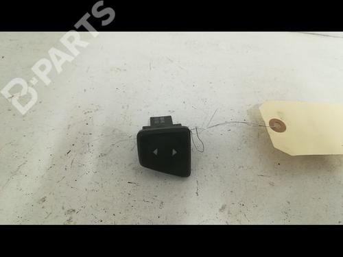 Used Left front window switch FIAT 500 (312_) 1.3 D Multijet (312AXB1A) (75 hp) 9605277
