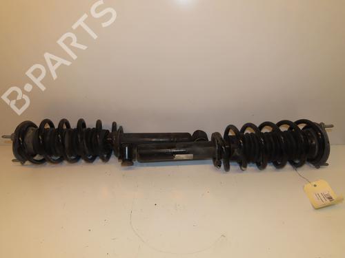Used Right front shock absorber PEUGEOT 508 I (8D_) 2.0 BlueHDi 180 (180 hp) 16769533