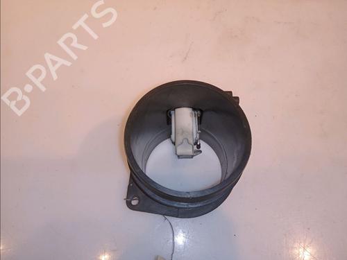 Mass air flow sensor FORD FOCUS II (DA_, HCP, DP) 2.0 TDCi | BP13077460M95