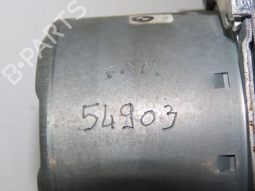 ABS pump BMW 1 (F40) 116 d | BP31274350M43