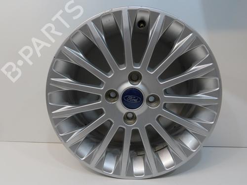 rim-ford-b-max-jk-2012-33808324 main image