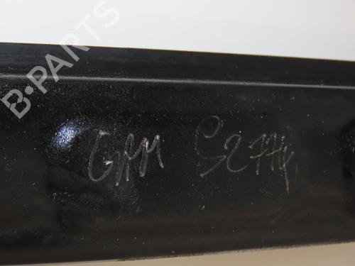 Vindusheismekanisme venstre foran AUDI TT (8J3) 2.0 TFSI (200 hp) 31120723