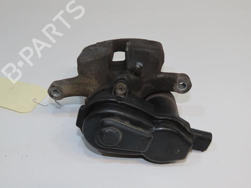 Right rear brake caliper AUDI A5 (8T3) 2.7 TDI | BP32253866M106 