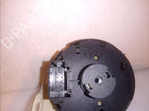 headlight-switch-vw-golf-v-1k1-19-tdi-3c8941431bxsh-2003-2004-2005-2006-2007-2008-2009-2010-15643357 main image