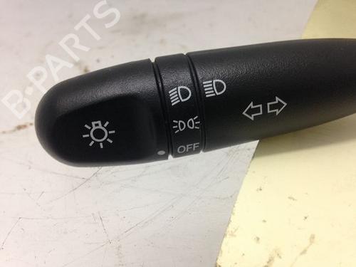 Steering column stalk CHEVROLET MATIZ (M200, M250) | BP23174316I23