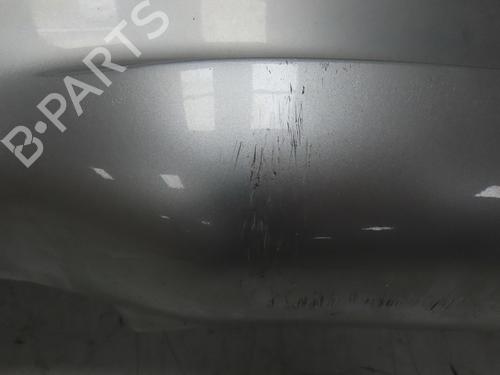 Rear bumper PEUGEOT 206+ (2L_, 2M_) 1.4 HDi eco 70 | BP28802160C8 