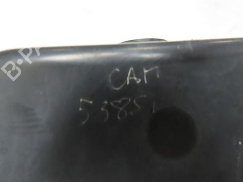 Used Front slam panel RENAULT KOLEOS I (HY_) 2.0 dCi 4x4 (HY0K) (150 hp) 28968405