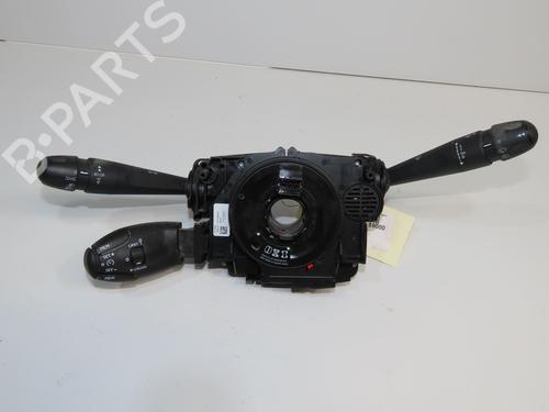 Steering column stalk CITROËN C3 III (SX) 1.6 BlueHDi 75 | BP37275873I23 - Image 8