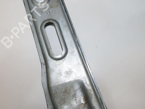 Front right window mechanism FORD TRANSIT COURIER B460 MPV 1.6 TDCi | BP36682319C23 - Image 4