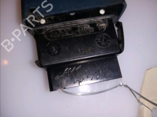 Switch RENAULT TWINGO I (C06_) 1.2 (C063, C064) | BP23175526I30 