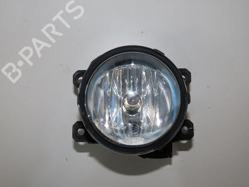 Right front fog light CITROËN JUMPY III Van (V_) 1.5 BlueHDi 120 | BP32129689C31 - Image 3