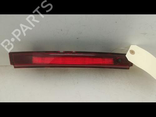 Used Third brake light Third brake light RENAULT CAPTUR I (J5_, H5_) 0.9 TCe 90 (90 hp) 9597911 9597911