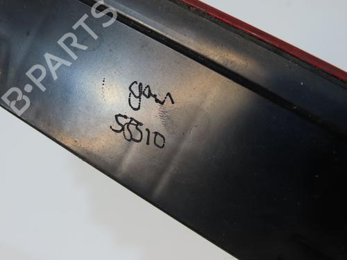 Third brake light RENAULT CLIO III (BR0/1, CR0/1) 1.5 dCi | BP36310683L11 - Image 3