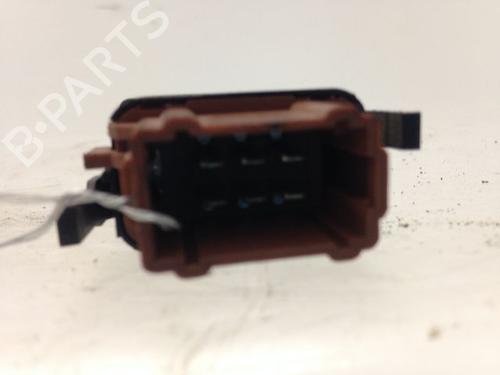 Interruttore RENAULT TRAFIC II Van (FL) [2001-2026]  23175476